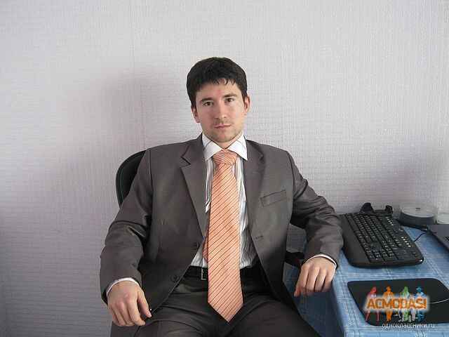 Николай Николаевич Гогонин фото №334916. Загружено 28 Января 2013