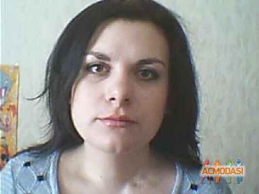 Рыбникова Яна Сергеевна фото №364496. Загружено 15 Марта 2013