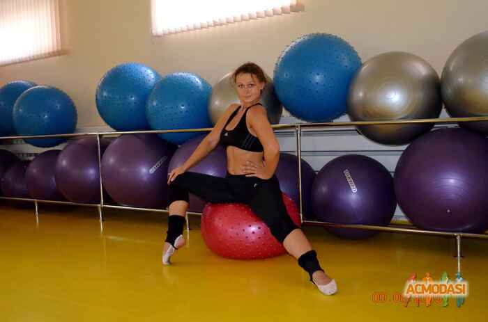 Наталья Владимировна Ткаченко фото №914009. Загружено 30 Августа 2015