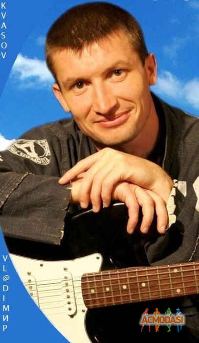 Владимир  Квасов фото №441940. Загружено 05 Июля 2013
