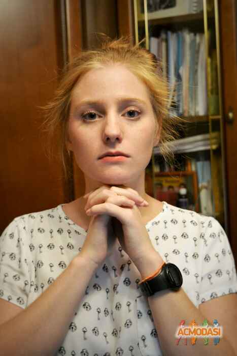 Елена  Князева фото №944209. Загружено 24 Октября 2015