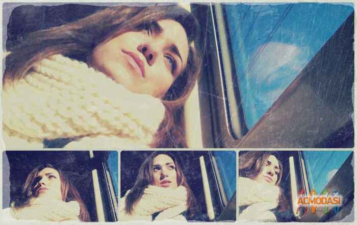 Джулия Георгиевна Борисова фото №543588. Загружено 29 Ноября 2013