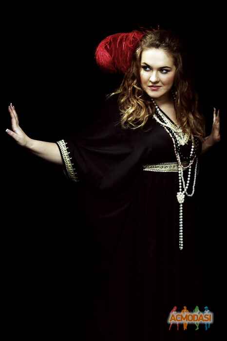 Алина Игоревна Омельчук фото №588954. Загружено 04 Февраля 2014