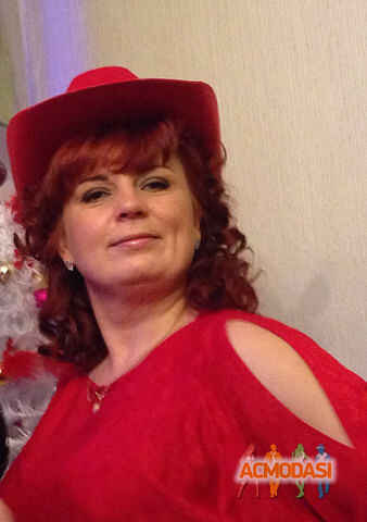 Елена  Бурлакова фото №589489. Загружено 05 Февраля 2014