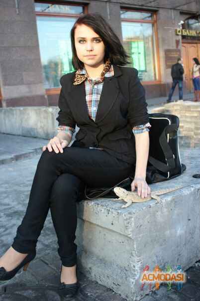 Марина Александровна Богданенко фото №634358. Загружено 11 Апреля 2014