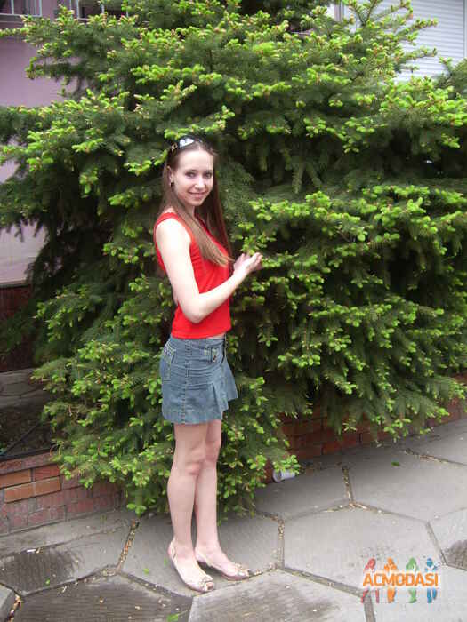 Елена  Яловенко фото №649307. Загружено 08 Мая 2014