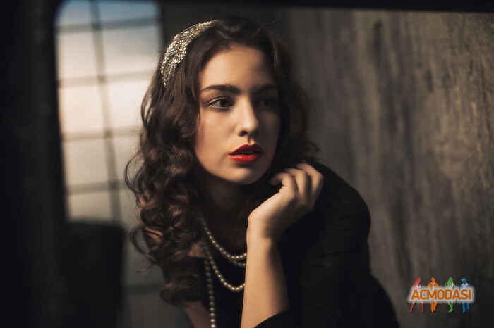 Кристина  Хачатурян фото №671930. Загружено 17 Июня 2014