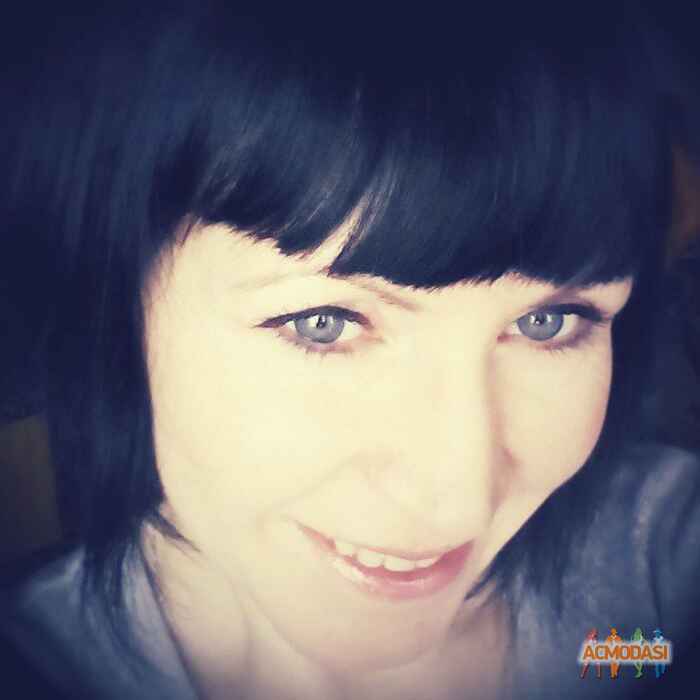 Татьяна  Балабанова фото №672157. Загружено 17 Июня 2014