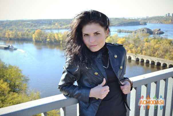 Евгения Михайловна Казакова фото №698098. Загружено 28 Июля 2014