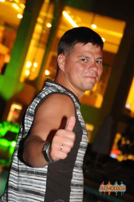 Юрий   фото №724385. Загружено 04 Сентября 2014