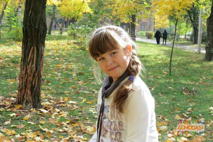 Екатерина Алексеевна Шляхова фото №762674. Загружено 29 Октября 2014