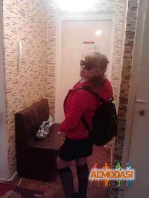 Виктория Алексеевна Гудкова фото №832542. Загружено 10 Марта 2015