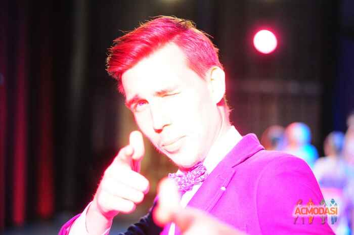 Александр  Безденежных фото №854904. Загружено 28 Апреля 2015