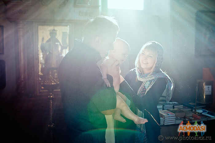 Екатерина  Лит фото №870617. Загружено 07 Июня 2015