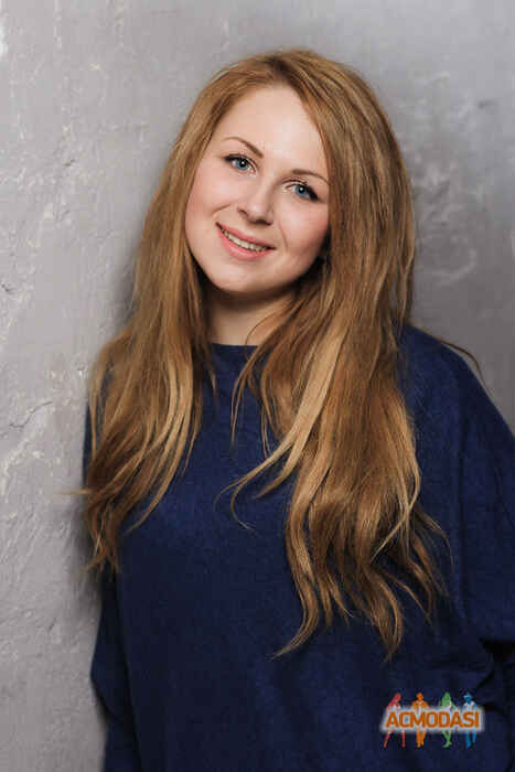 Яна  Золина фото №974936. Загружено 06 Января 2016