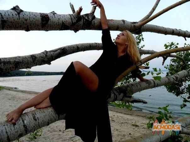 Марина Викторовна Кокина фото №910381. Загружено 23 Августа 2015