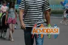 Владислав Иванович Кручинкин фото №932639. Загружено 06 Октября 2015