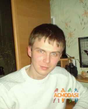 Михаил  Александрович фото №959957. Загружено 25 Ноября 2015