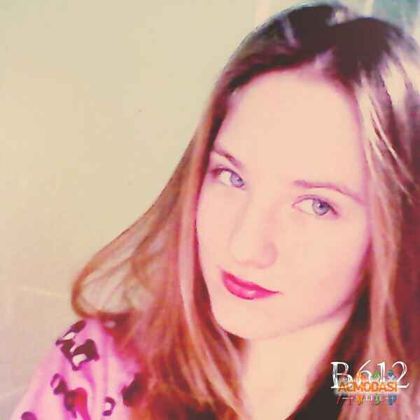 Дарья Владимировна Ковалева фото №1001239. Загружено 23 Февраля 2016