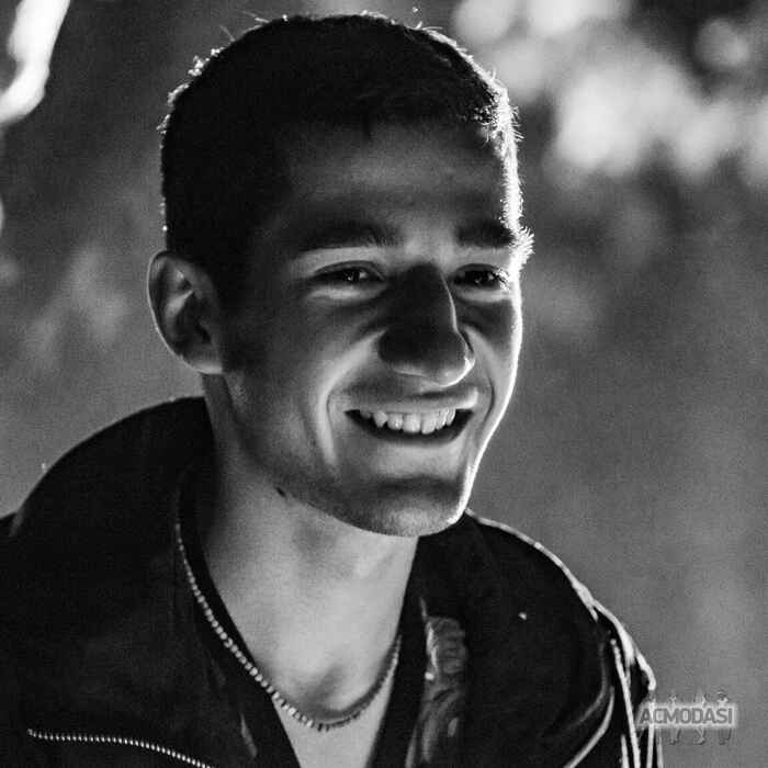 Даниил  Демидов фото №1496386. Загружено 06 Августа 2019