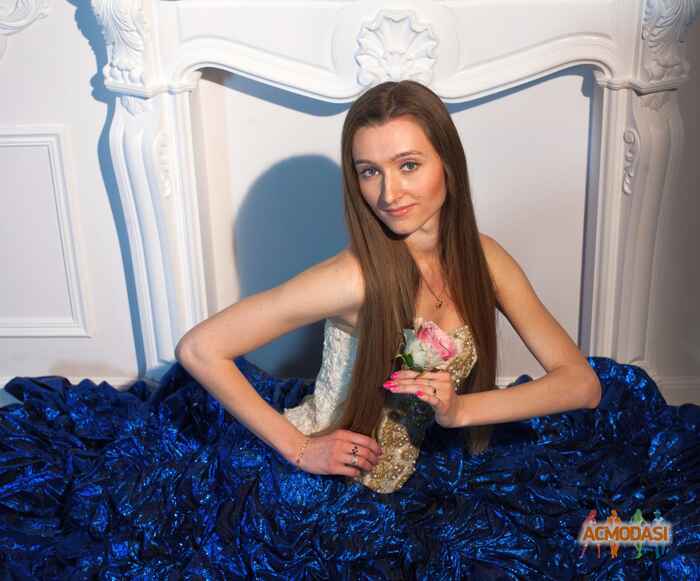 Юлия Анатольевна Макушкина фото №1072830. Загружено 16 Августа 2016