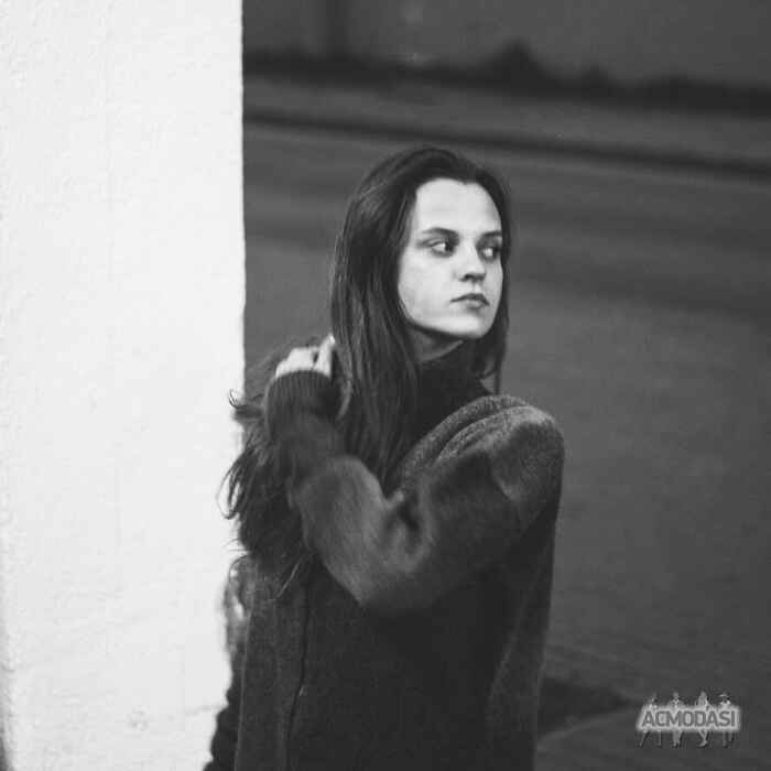 Кристина  Рубцова фото №1256762. Загружено 28 Ноября 2017