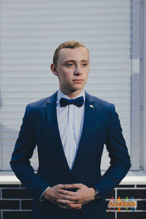 Алексей Борисович Заздравнов фото №1118833. Загружено 02 Декабря 2016