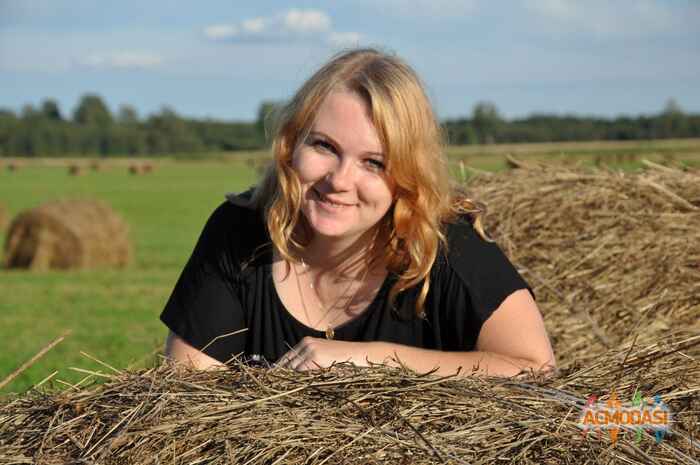 Анна Евгеньевна Мазалина фото №1178426. Загружено 13 Мая 2017