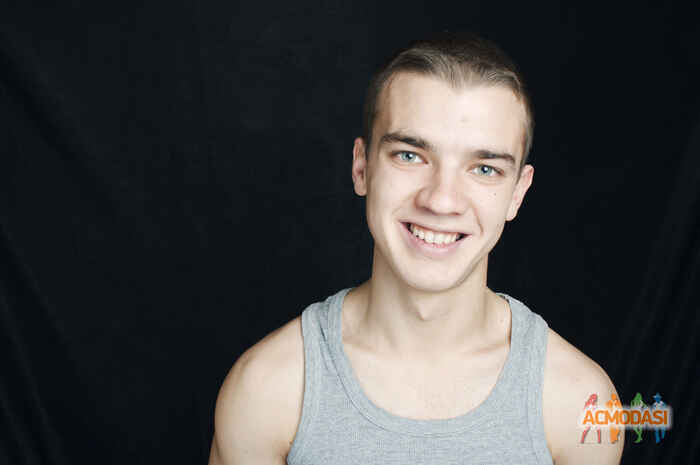 Алексей  Фирсов фото №1187251. Загружено 06 Июня 2017