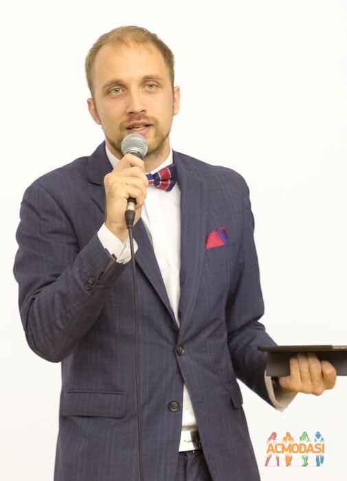 Денис Павлович Княжев фото №1200090. Загружено 09 Июля 2017