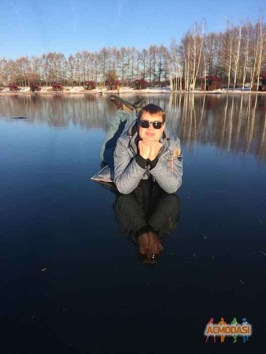 Сергей Сергеевич Пославский фото №1307775. Загружено 04 Апреля 2018