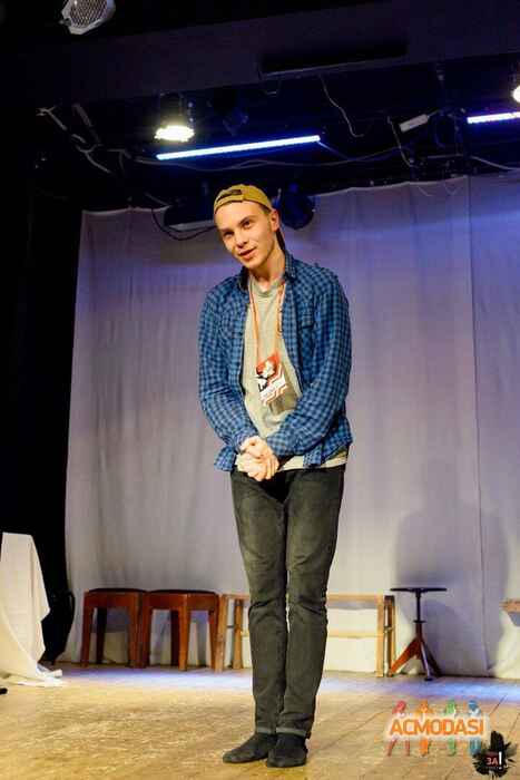 Михаил Александрович Саушкин фото №1337099. Загружено 25 Июня 2018