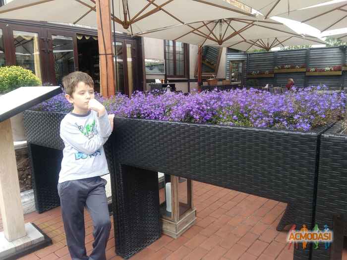 Богдан Анатольевич Новак фото №1396392. Загружено 22 Ноября 2018