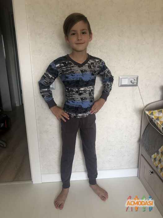 Ярослав Александрович Артемьев фото №1508424. Загружено 07 Сентября 2019