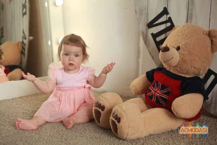 Амелия Максимовна Тищенко фото №1501209. Загружено 19 Августа 2019