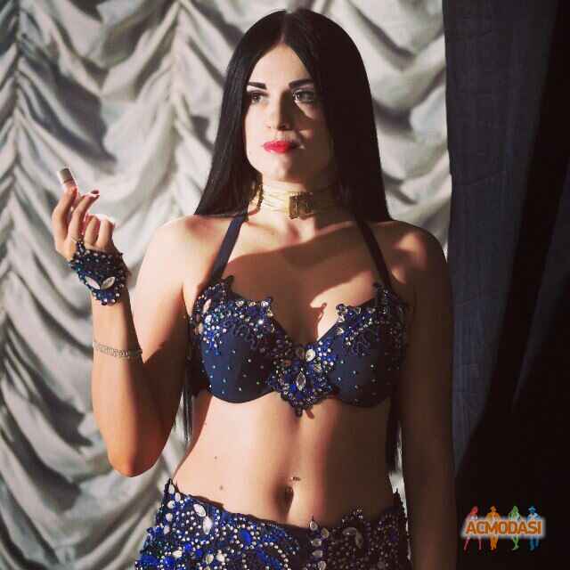 Карина Владимировна Шестак фото №1451924. Загружено 27 Апреля 2019