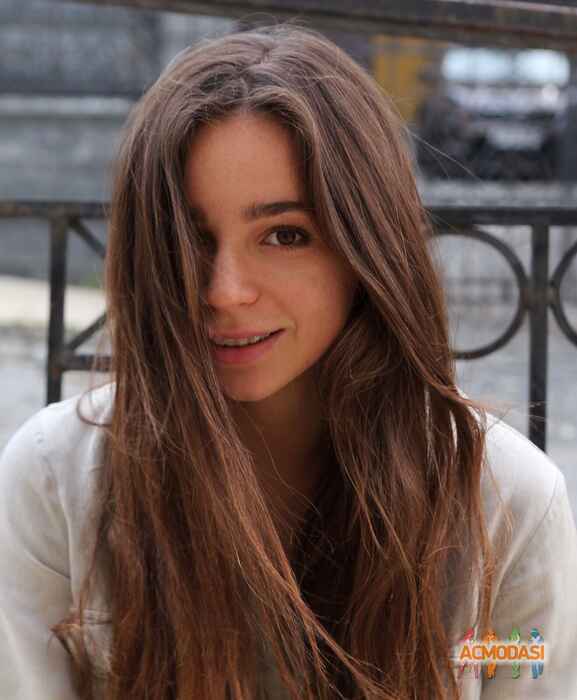 Ирина Анатольевна Приемницкая фото №1521774. Загружено 07 Октября 2019