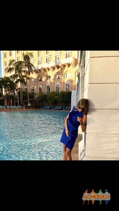 Kristina Alekseevna Sarkisova фото №1461311. Загружено 19 Мая 2019