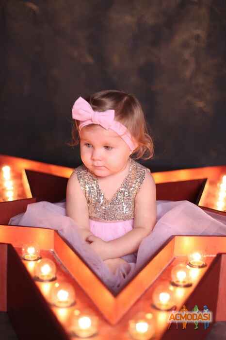 Кира Дмитриевна Локтионова фото №1533488. Загружено 30 Октября 2019