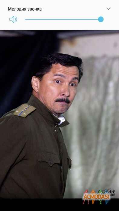 Рафаэль  Хисматулин фото №1490025. Загружено 23 Июля 2019