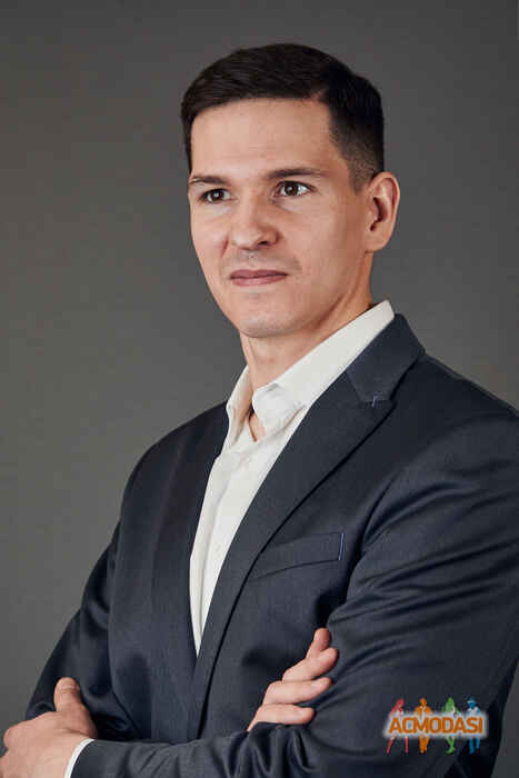Александр  Меньщиков фото №1502943. Загружено 23 Августа 2019