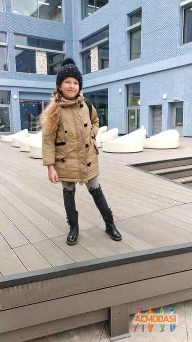 Александра Денисовна Панкова фото №1531782. Загружено 26 Октября 2019