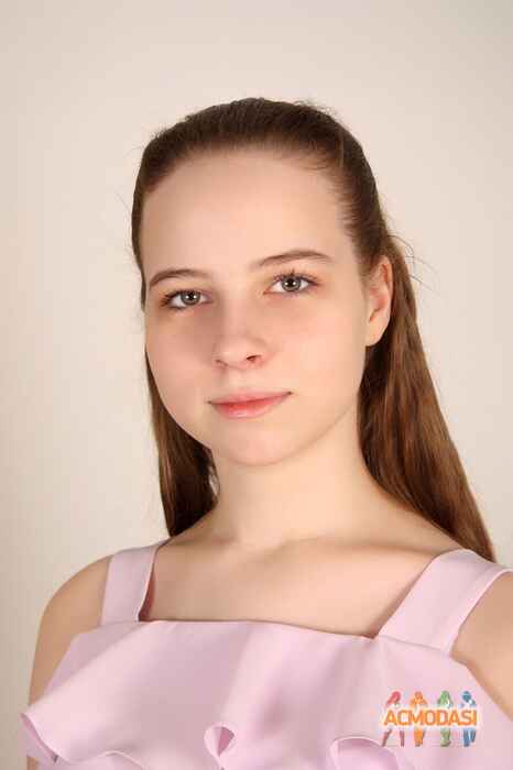 Ангелина Польских Алексеевна фото №1597636. Загружено 07 Мая 2020