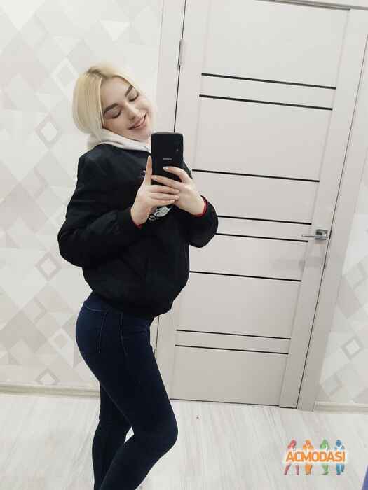 Настёнка Ивановна Масленникова фото №1591329. Загружено 12 Апреля 2020