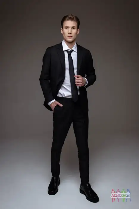 Василий  Кочанов фото №1950221. Загружено 07 Апреля 2026