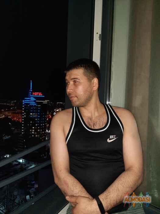 Азиз  Ташматов фото №1701559. Загружено 22 Апреля 2021