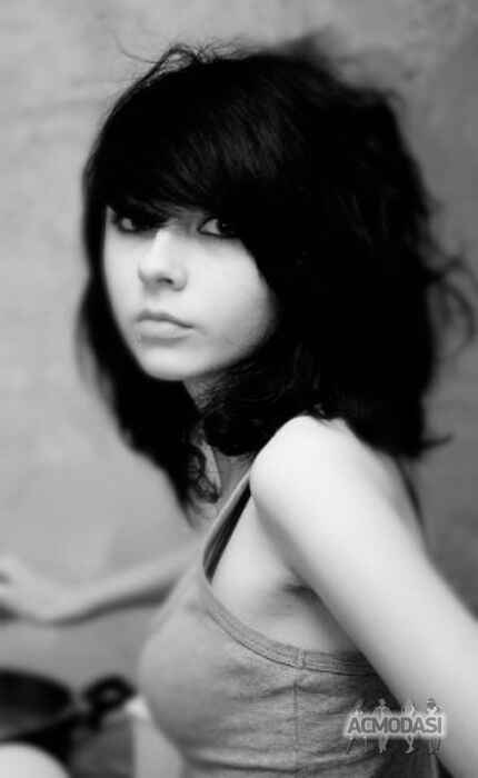 Анна Николаевна Марченко фото №186460. Загружено 18 Апреля 2012