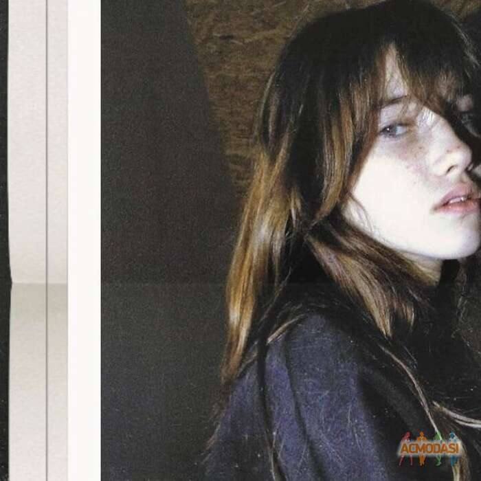 Зоя  Шерстобитова фото №1759898. Загружено 22 Ноября 2021