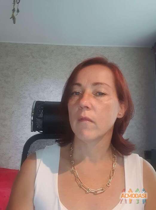 Ира  Чудакова фото №1810674. Загружено 29 Июля 2022