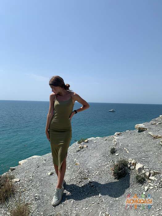 Анастасия  Каюрова фото №1840497. Загружено 01 Февраля 2023